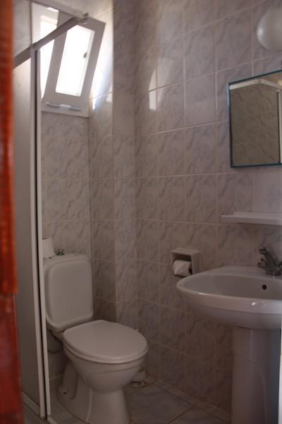 Alta Park Hotel Bodrum Luaran gambar